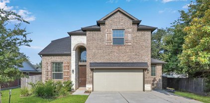 9871 Twin Shores Drive, Willis