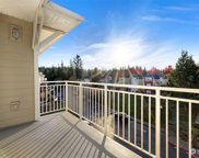 537 225th Lane NE Unit #C304, Sammamish image