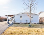 356 SE 6th Avenue, Ephrata image