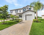 11881 Hickory Estate Circle, Fort Myers image