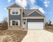 47115 ROSA, Chesterfield Twp image