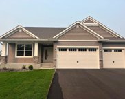 19532 York Street NW, Elk River image