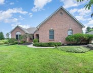 10943 Griststone Circle, Independence image
