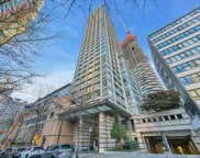 1028 Barclay Street Unit 3205, Vancouver image