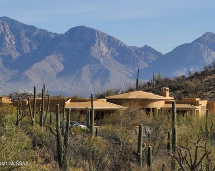 14521 N Shaded Stone, Oro Valley