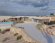 1733 W Tortolita Mountain Unit #Lot 508, Oro Valley image