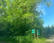 xxxx Valhalla Drive, Woodbury image