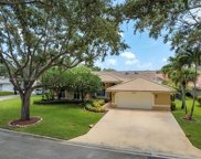4851 Nw 104th Ln, Coral Springs image