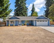 20401 14th Ave E, Spanaway image