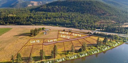 Lot 6 Sloway Frontage Road, Superior