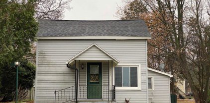 1216 W WHITNEY WAY, Stevens Point