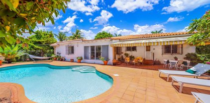 2935 N Bay Rd, Miami Beach