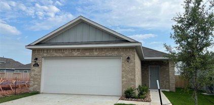 16506 Opportunity Way, Porter