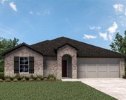 5612 Selah Street, Springdale image
