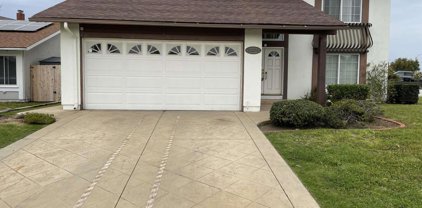 11276 Zapata, Mira Mesa