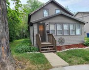 1214 West Bent Avenue, Oshkosh image