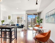 1121 40th St Unit #4304, Emeryville image