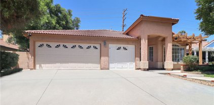 2638 Cypress Street, Hemet