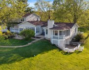 4090 Hencken  Road, Wildwood image