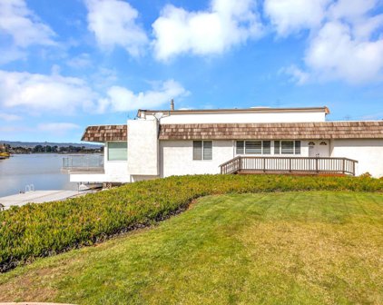 464 Fathom DR, San Mateo