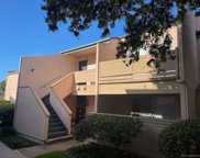 3250 Ashford St Unit #P, Linda Vista image