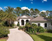 8783 Nw 31st Lane Road, Ocala image