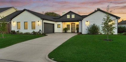 12 Winterhaven Lane, Montgomery