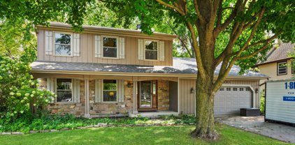 1091 Independence Drive, Bartlett