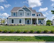 1262 Frenzel Parkway, Carmel image
