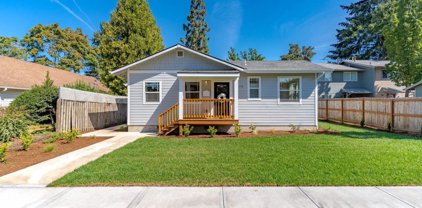 1175 Nebraska Av, Salem