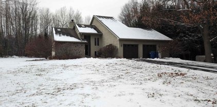 150097 Wineberry Lane, Rib Mountain