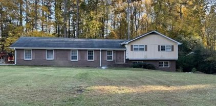 2688 Greenvalley Road, Snellville