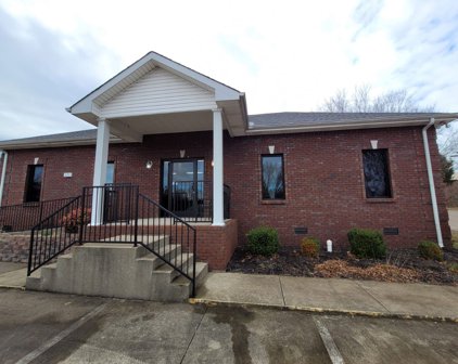 278 Clear Sky Ct, Clarksville