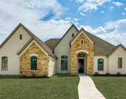 345 Wimberley  Drive, Haslet image