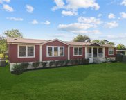 1609 Bunyard Road, Alvin image