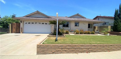 2901 E Coolidge Avenue, Orange