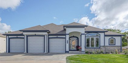 610 Indian Trail Court, Smithville