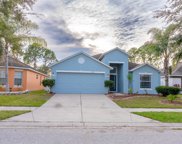 2245 Colville Chase Drive, Ruskin image