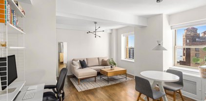 111 Hicks  Street Unit 15C, New York