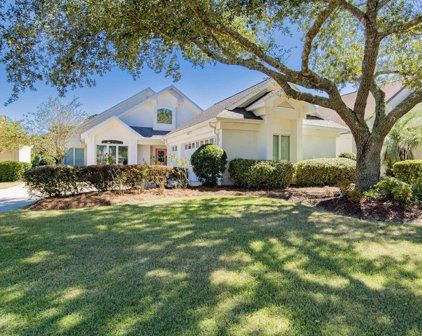 731 St Andrews Dr, Gulf Shores