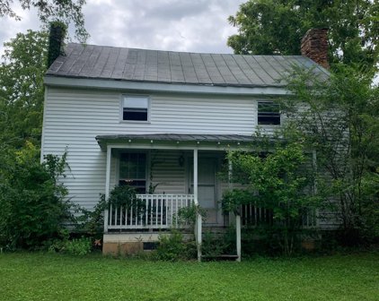 5271 Promise Land Road, Appomattox