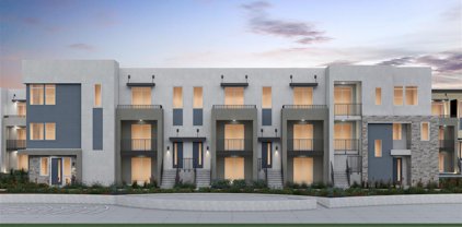 611 Sentinel Drive, Alameda