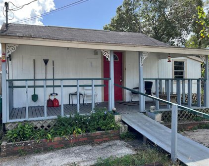 110 Old Daytona Road, Deland