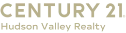 century21 hudson valley