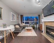 3161 W 4th Avenue Unit 304, Vancouver image