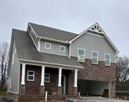247 Shayton Pass, Gallatin image