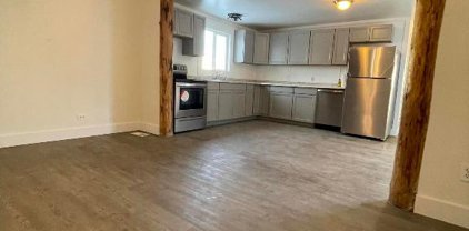 1110 E 6th Street, Anaconda