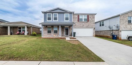 3357 Castlecreek Drive, Madison