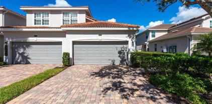 14009 Black Beauty Drive Unit 212, Punta Gorda