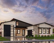 3093 E Brace Ct, Meridian image